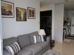 Prestige Heights (D12), Apartment #527825141